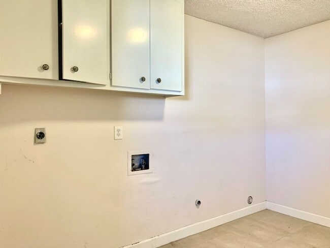 Building Photo - Port Huneme | Hueneme Bay 55+ Community | ...