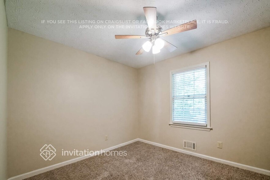 Building Photo - 105 Water Way Trail