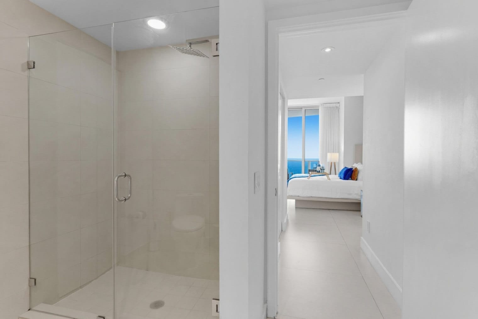 Building Photo - 4111 S Ocean Dr