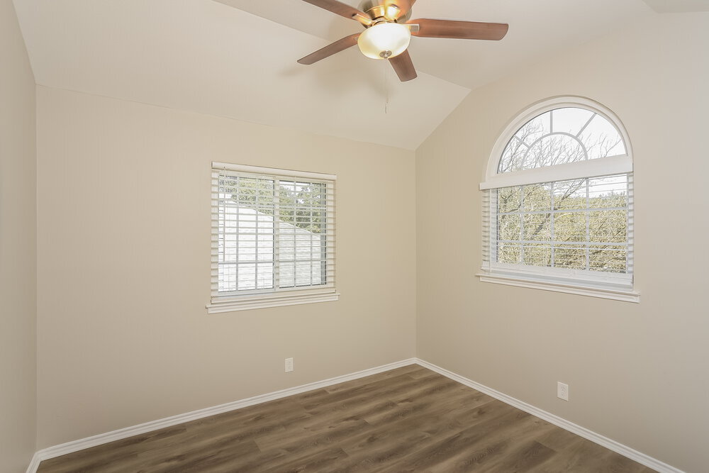 Building Photo - 11659 Foxford