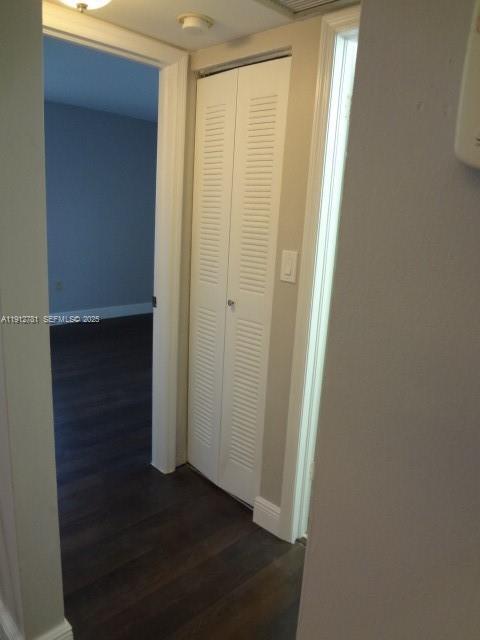 Building Photo - 452 NE 210th Cir Terrace