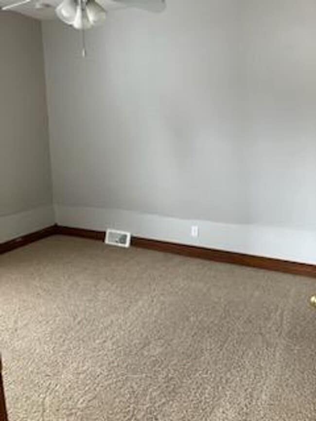 Building Photo - Charming 3 Bedroom Home in Foley
