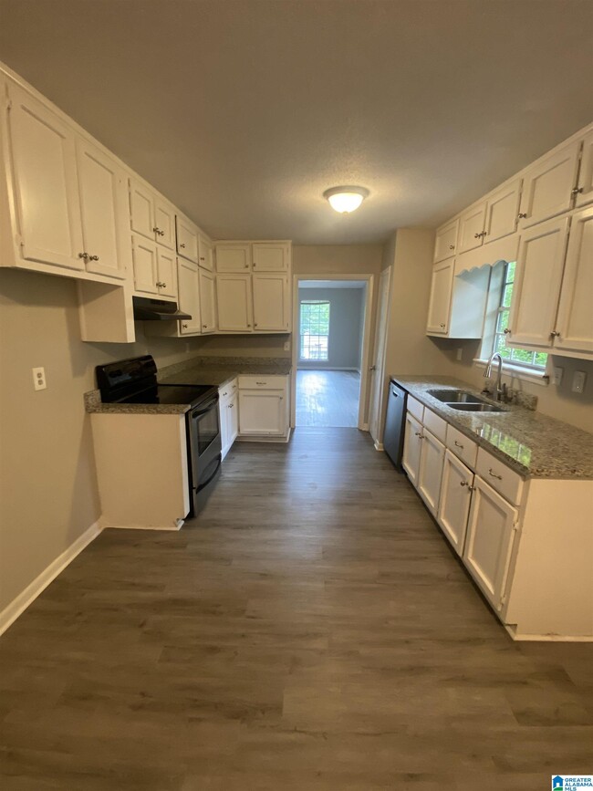 Building Photo - 4926 Fulmar Dr
