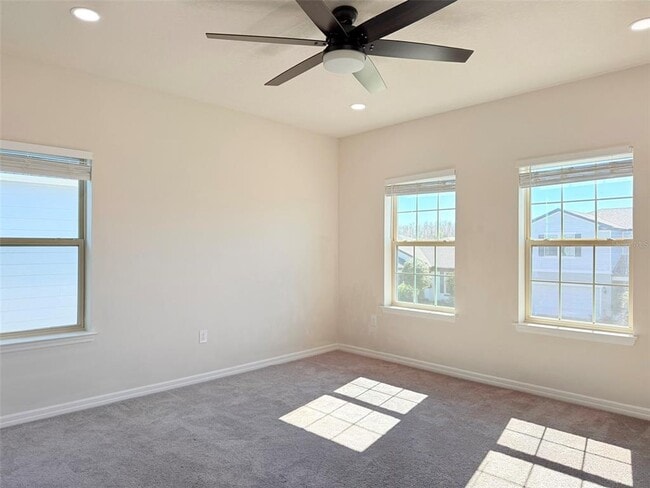 Building Photo - 10844 Rolling Moss Rd