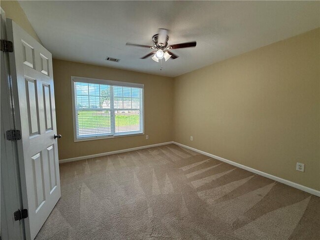 Building Photo - 1631 Gardner Park Ct