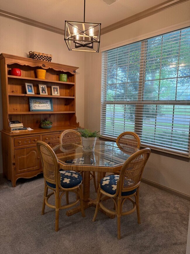 Building Photo - 2 Bed, 2 Bath Condo in Fort Collins - Foss...