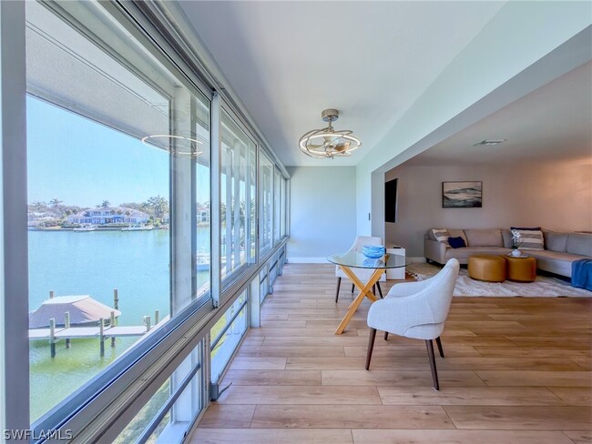 Building Photo - 1910 Gulf Shore Blvd N