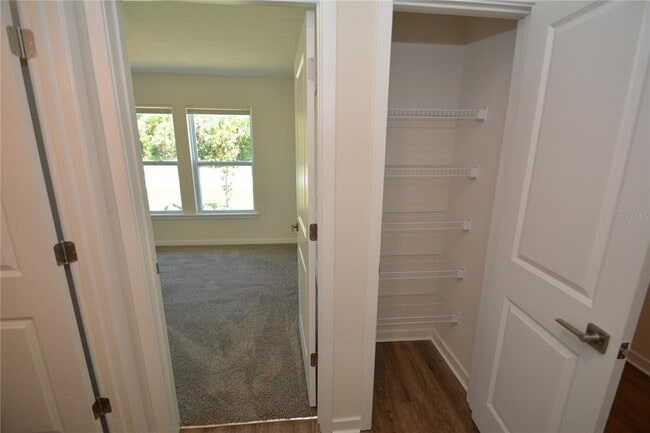 Building Photo - 12 Smokehouse Pl