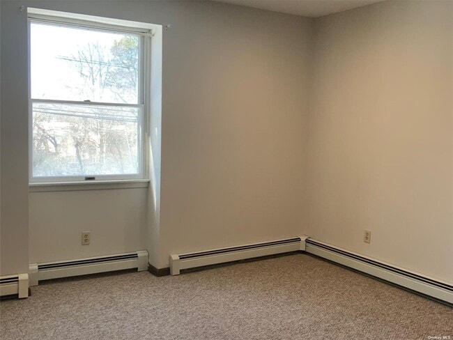 Building Photo - 197 Morris Ave