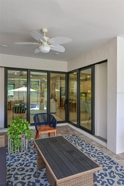 Building Photo - 718 Gadwall Ct