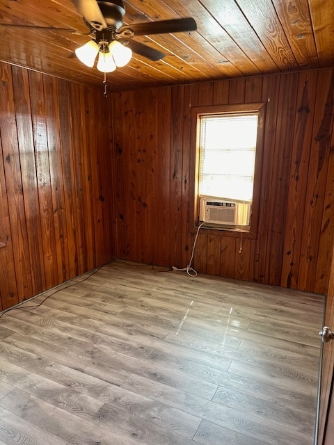 Main bedroom will fit a king size bed - 2854 Tindel Camp Rd