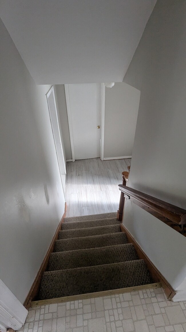 Building Photo - 2343 Penrose Dr