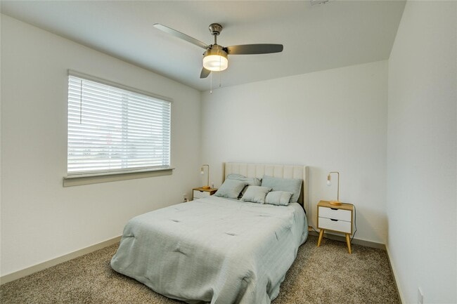 Building Photo - 3530 Ter Lndg Ct