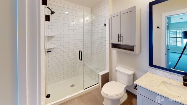 Building Photo - 710 Fernandez Ct