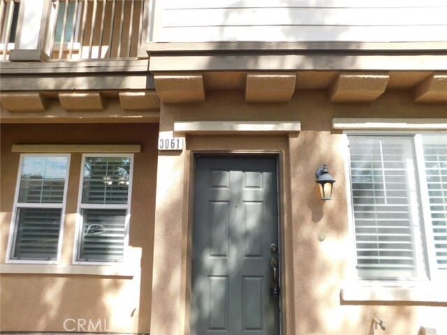 Building Photo - 3061 Juneberry St