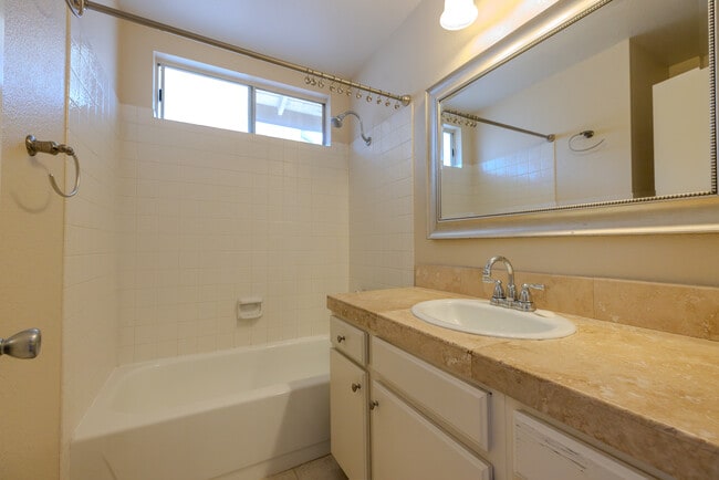 Building Photo - 7588 Rock Canyon Dr