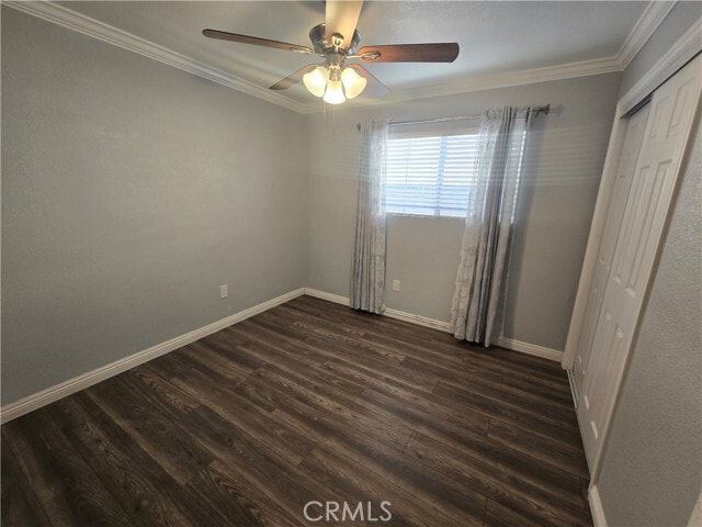 Building Photo - 2513 S Prairie Dunes Pl