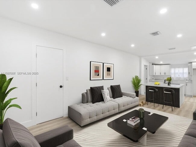 Building Photo - 1829 NW 62nd Terrace