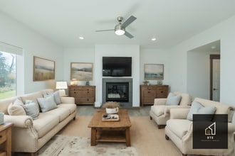 Building Photo - 91 Whiskey Way