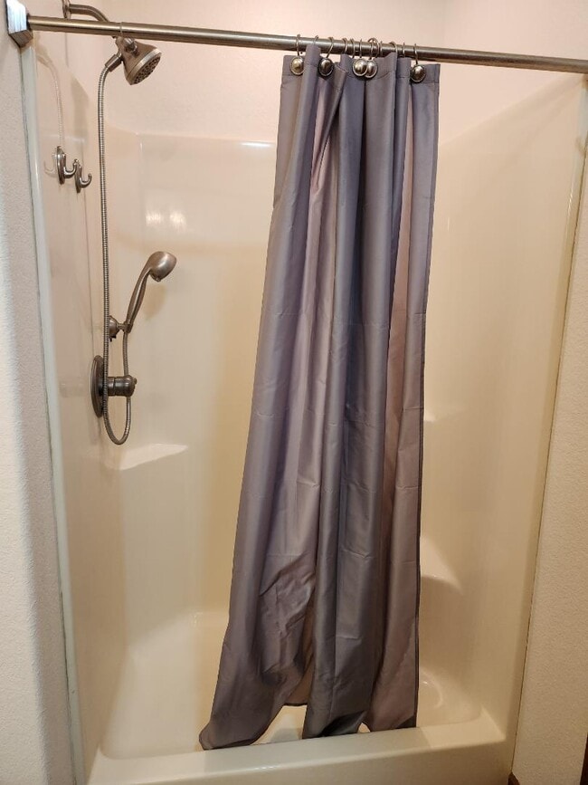 Building Photo - 737 Copperfield Dr