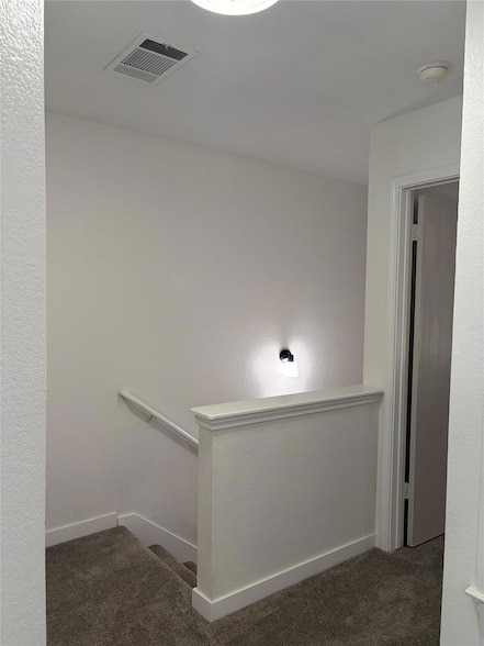 Building Photo - 13421 Alysheba Dr