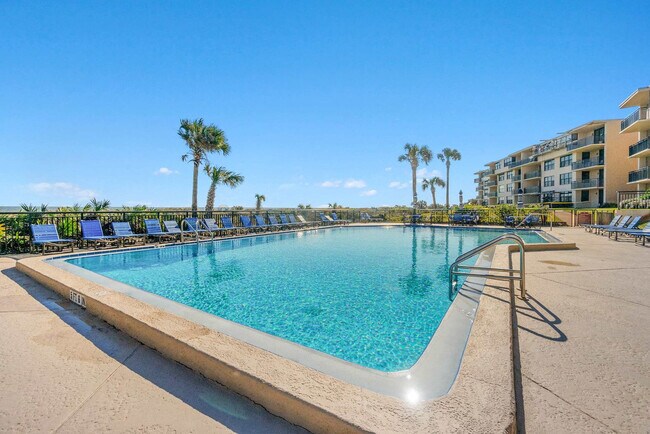 Building Photo - 6240 A1A S