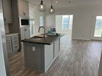 Building Photo - 7812 Cameo Ln