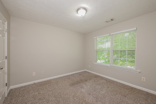 Building Photo - 4353 Grant Forest Cir