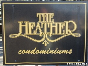 Building Photo - 3678 Hidden Dr