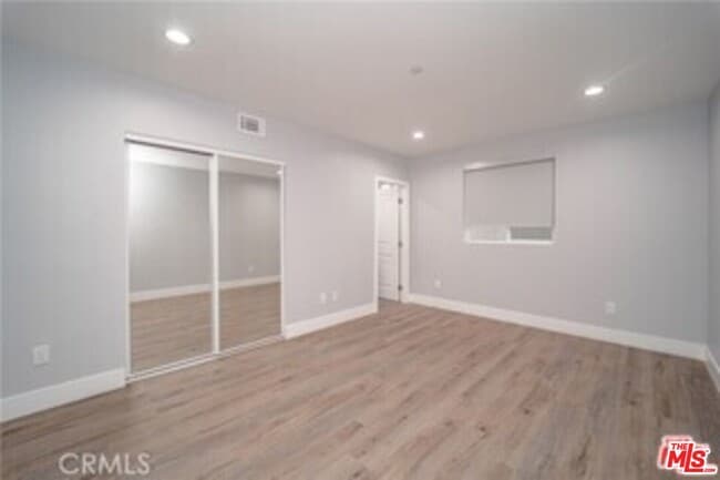 Building Photo - 1870 W 20th St