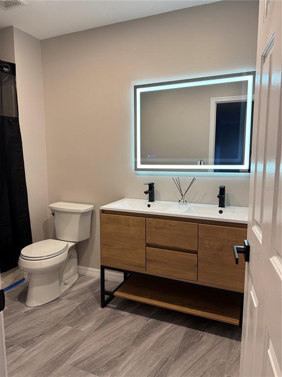 Building Photo - 7029 Penta Pl