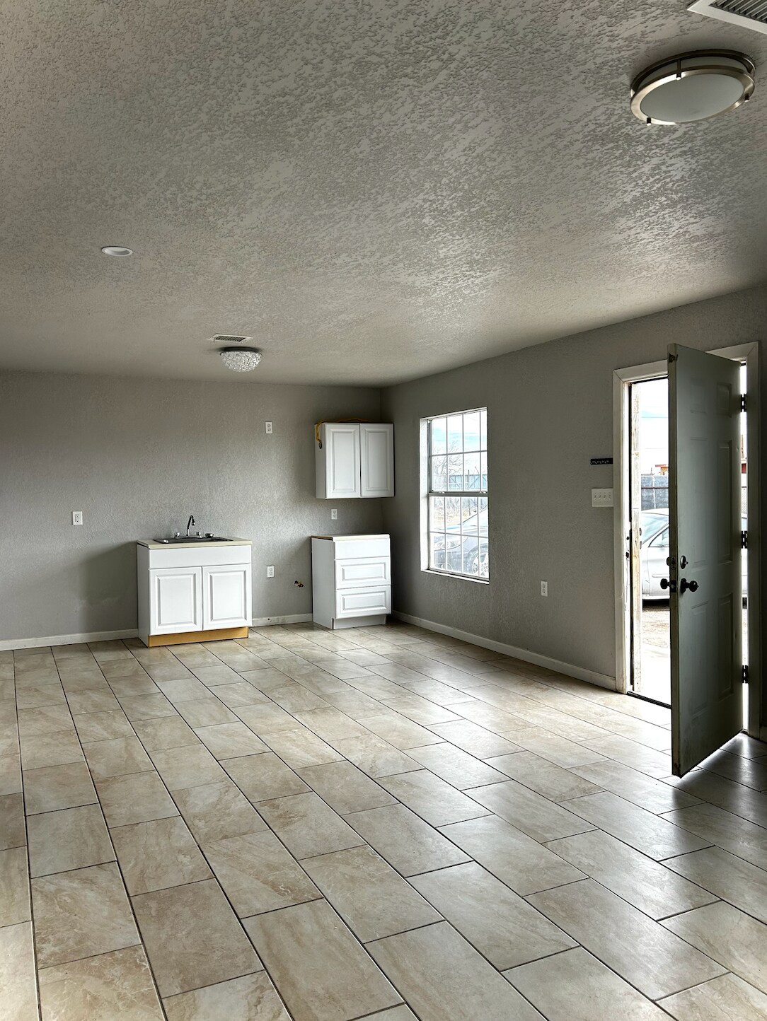 Building Photo - 12388 Campo Bello Dr