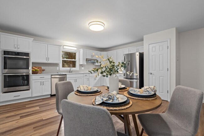 Building Photo - 140 Wild Turkey Run