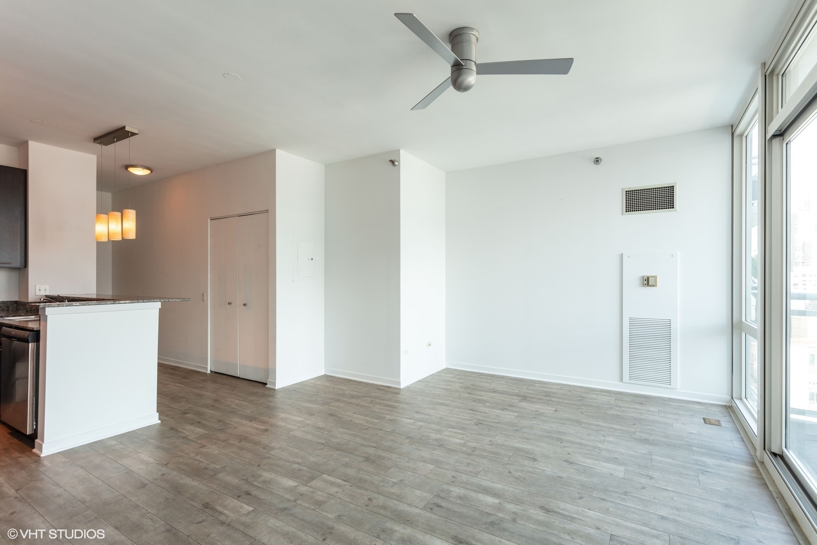 Building Photo - 757 N Orleans St