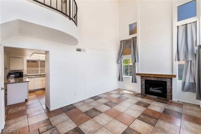 Building Photo - 2655 Par 4 Ln