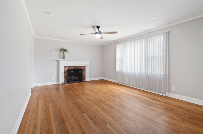 Building Photo - Charming 3-Bed Ranch-Style Home in the Heart of Wilson