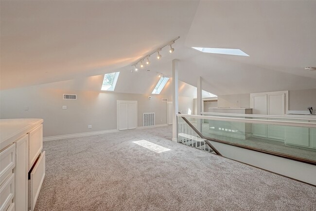 Building Photo - 365 Champions Colony III St