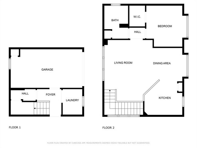 Building Photo - 2829 Saville Loop