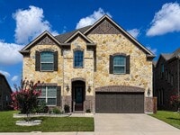 Building Photo - 17293 Texas Pistache Dr
