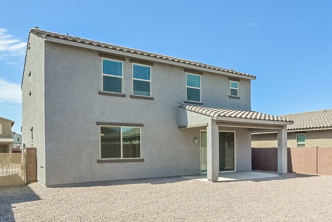 Building Photo - 12158 W Charismatic Dr