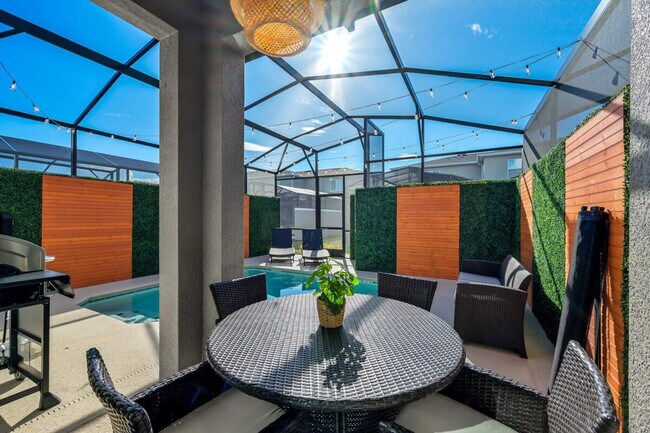 Building Photo - 2644 Reading Trail