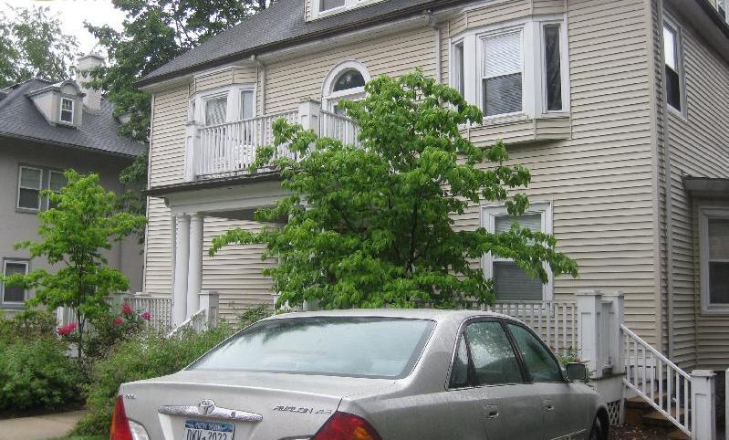 Building Photo - 72 Englewood Ave