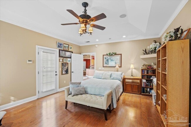 Building Photo - 4283 Lancaster Gate Dr