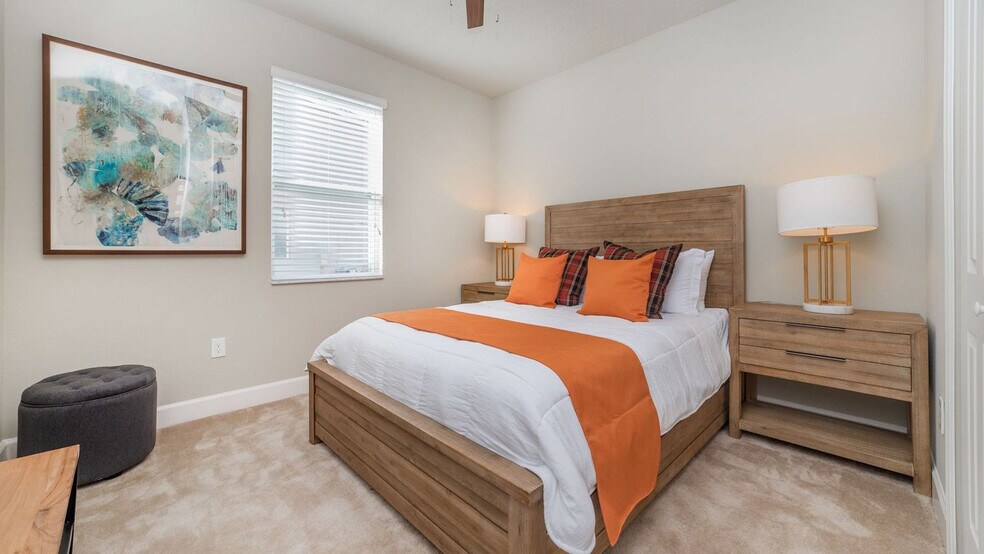 Building Photo - 6008 Oak Grn Lp