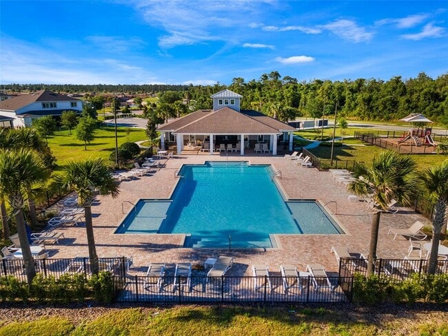 Building Photo - 2282 Nuthatch St