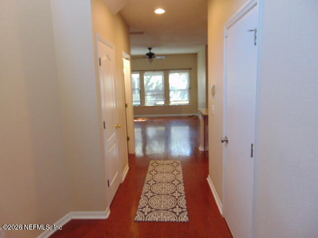 Building Photo - 450 Honeycomb Way