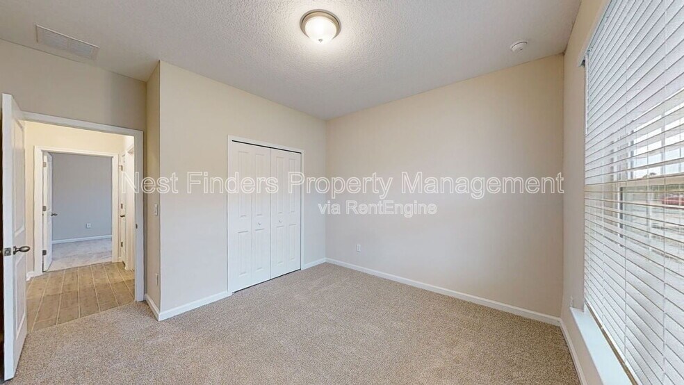 Building Photo - 58 Crew Ct