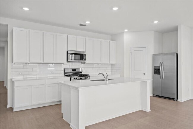 Building Photo - 172 Rodney Boat Rd