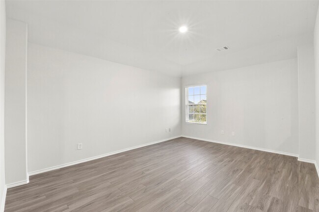 Building Photo - 17135 Hailey Harbor Dr