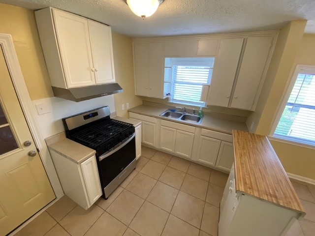 Building Photo - 10404 Windsor Ln